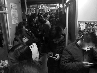 13.IMG_20150112_180153as