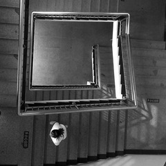 4.IMG_20141004_133409aas