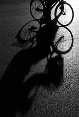12.IMG_20141216_153624aas
