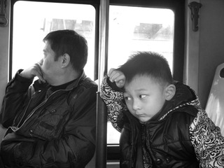 6.IMG_6933ass