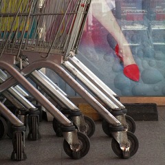 14.IMG_9324as