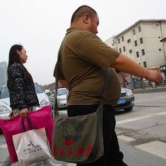 16.IMG_5292ab20s