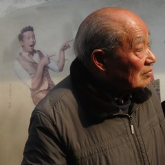 19.IMG_0444as