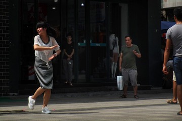 4.IMG_2346aas