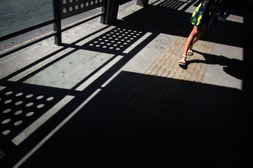 5.IMG_2115as