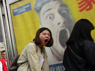 6.IMG_0961aaas