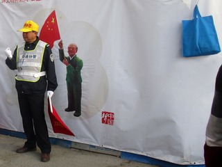 6.IMG_0948aaas