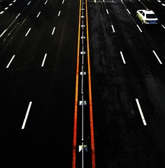 4.IMG_1482aaas
