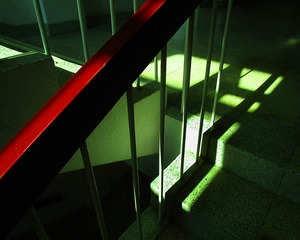 7.IMG_8733asb40