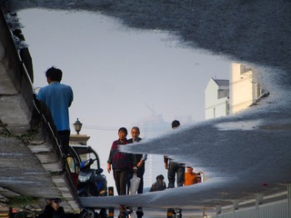 3.IMG_8864b20s