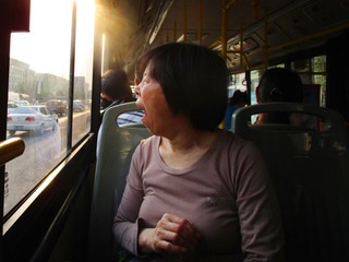 1.IMG_7108as