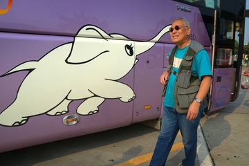1.DSC_0697ab20s