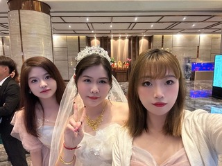 25CCC54F-F553-4A84-A675-F84C07B7CB21/L0/001