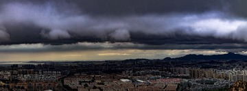 IMG_4093-Pano