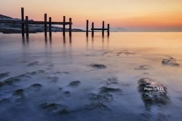 _MG_8179-1