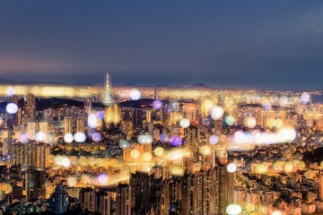 _MG_9496-1