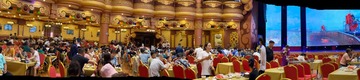37058323-437E-41BD-9B0B-A68E64D232B9/L0/001