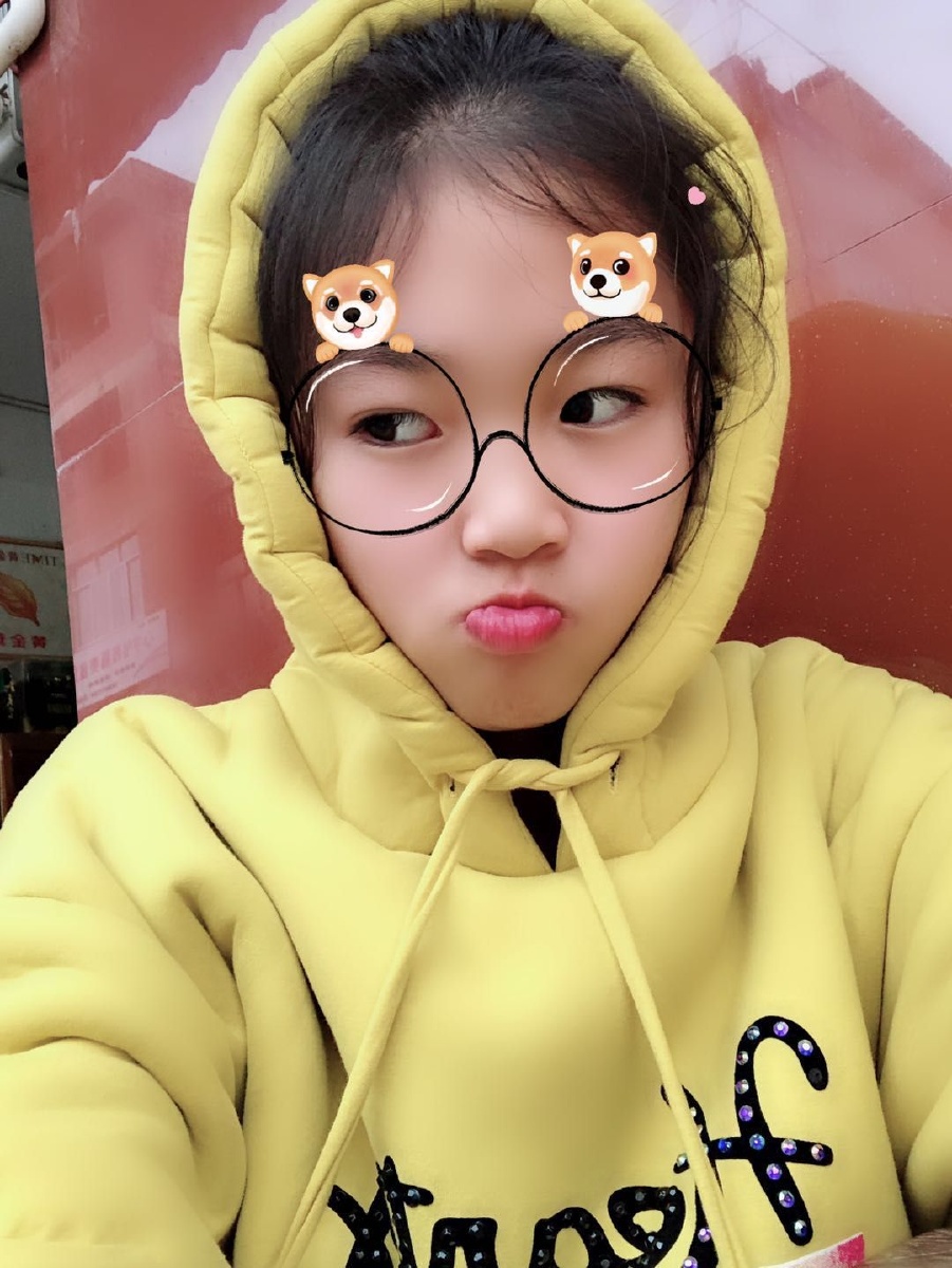 谁也不是谁的谁509