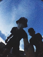 001