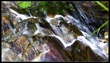 IMG_487520160710_108