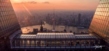 上海之窗