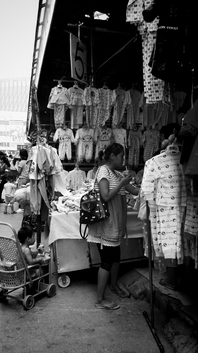 郑钱花687 - 图虫摄影网