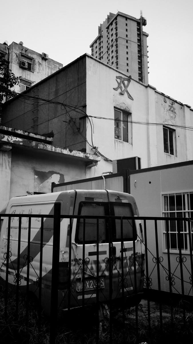 郑钱花687 - 图虫摄影网