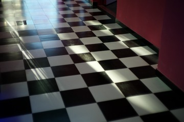 B366B507-1203-4D0D-854E-8A790F428174/L0/001