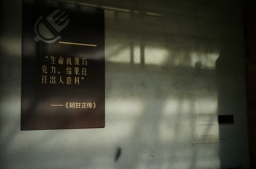 423B5D2E-2697-4C91-917B-F38C26E56A22/L0/001