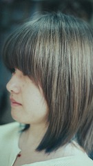3EB9305A-CD7D-45DF-AC57-77F2E5CBCE90/L0/001