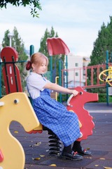 40F339D7-75D3-487C-AAB5-0CAB93F71355/L0/001