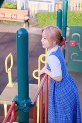 36067D10-E40A-440D-859B-9E254FE79AE2/L0/001