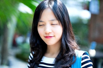 _DSC1862-Edit