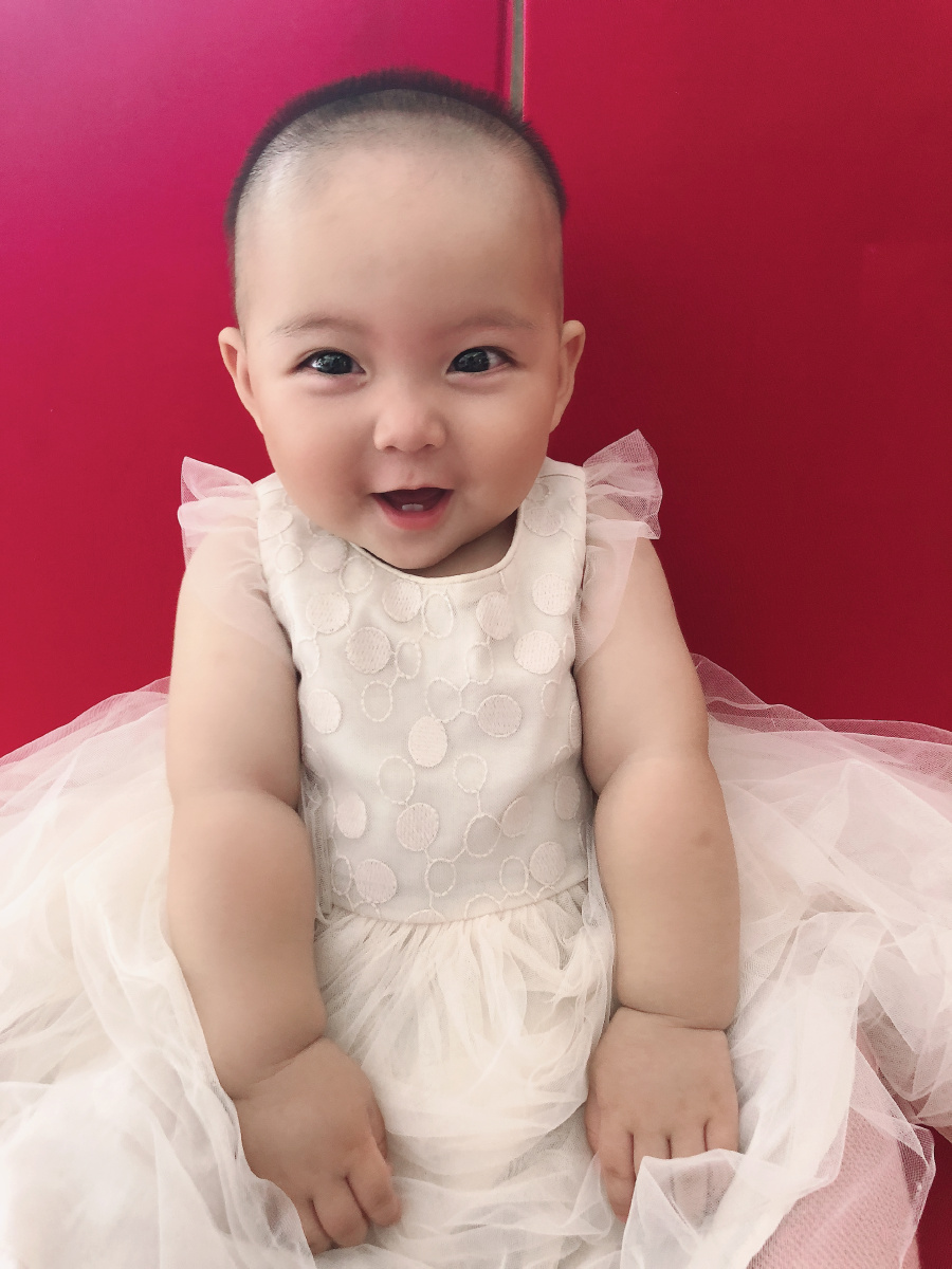 听说南方有你364