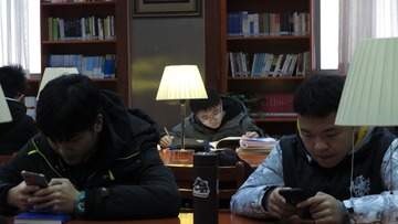 1405020