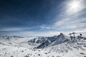 2160485
