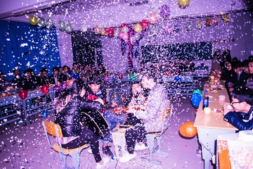 AA1_0029-2