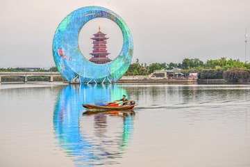 001