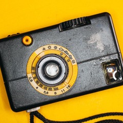上传w-7722