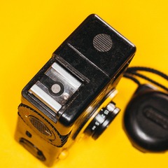 上传w-7735