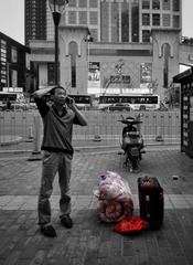 IMG_20160518_191139-01