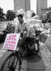 IMG_20160803_123343-01