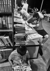 IMG_20160808_202708-01