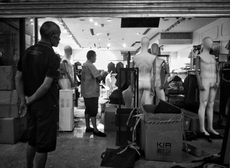 IMG_20160810_193008-01