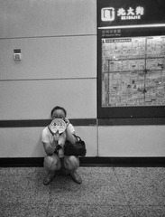 IMG_20160812_185416-01