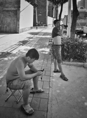 IMG_20160814_191934