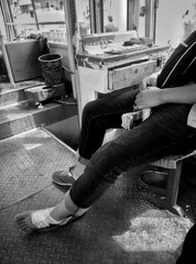 IMG_20160915_142331-01