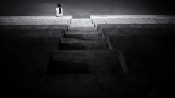 tmp_61f5690e78ca09673bc9685b79b73d12