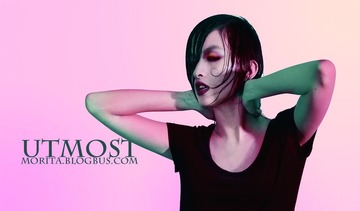 0N0Y0193