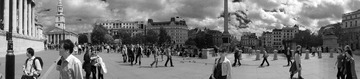 National gallery